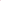 Color_Gradient Red