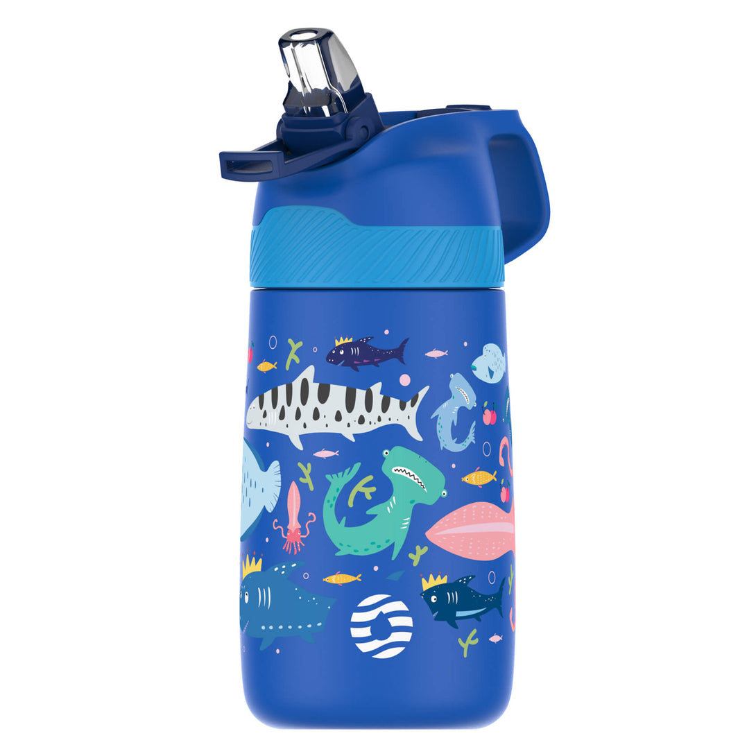 color_Blue ocean