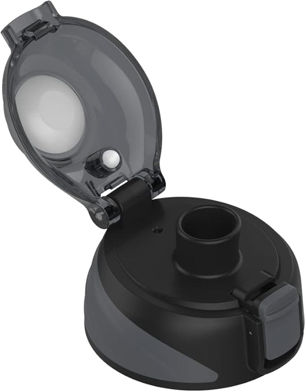 FJbottle Replacement Lid